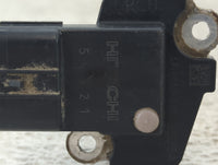 2012-2015 Honda Civic Mass Air Flow Meter Maf 1487923 - Oemusedautoparts1.com