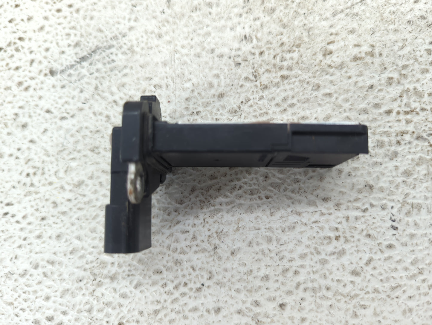 2012-2015 Honda Civic Mass Air Flow Meter Maf 1487923 - Oemusedautoparts1.com