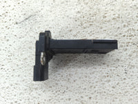 2012-2015 Honda Civic Mass Air Flow Meter Maf 1487923 - Oemusedautoparts1.com