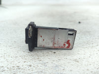 2012-2015 Honda Civic Mass Air Flow Meter Maf 1487923 - Oemusedautoparts1.com