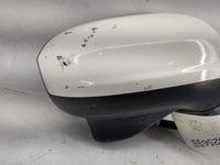 2014-2015 Honda Civic Passenger Side View Mirror - Right Door Mirror OEM Used - Oemusedautoparts1.com