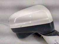 2014-2015 Honda Civic Passenger Side View Mirror - Right Door Mirror OEM Used - Oemusedautoparts1.com