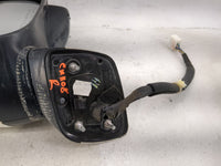 2014-2015 Honda Civic Passenger Side View Mirror - Right Door Mirror OEM Used - Oemusedautoparts1.com