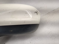 2014-2015 Honda Civic Driver Side View Mirror - Left Door Mirror OEM Used - Oemusedautoparts1.com