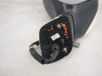 2014-2015 Honda Civic Driver Side View Mirror - Left Door Mirror OEM Used - Oemusedautoparts1.com