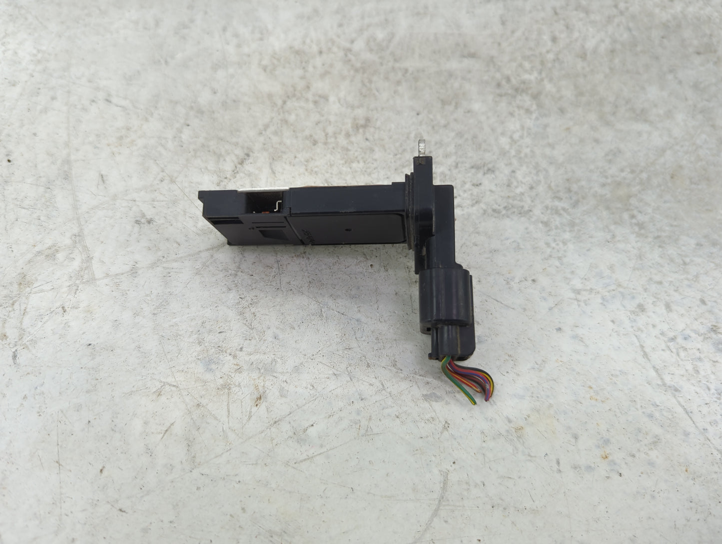 2012-2015 Honda Civic Mass Air Flow Meter Maf 1489668 - Oemusedautoparts1.com