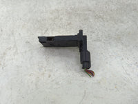2012-2015 Honda Civic Mass Air Flow Meter Maf 1489668 - Oemusedautoparts1.com
