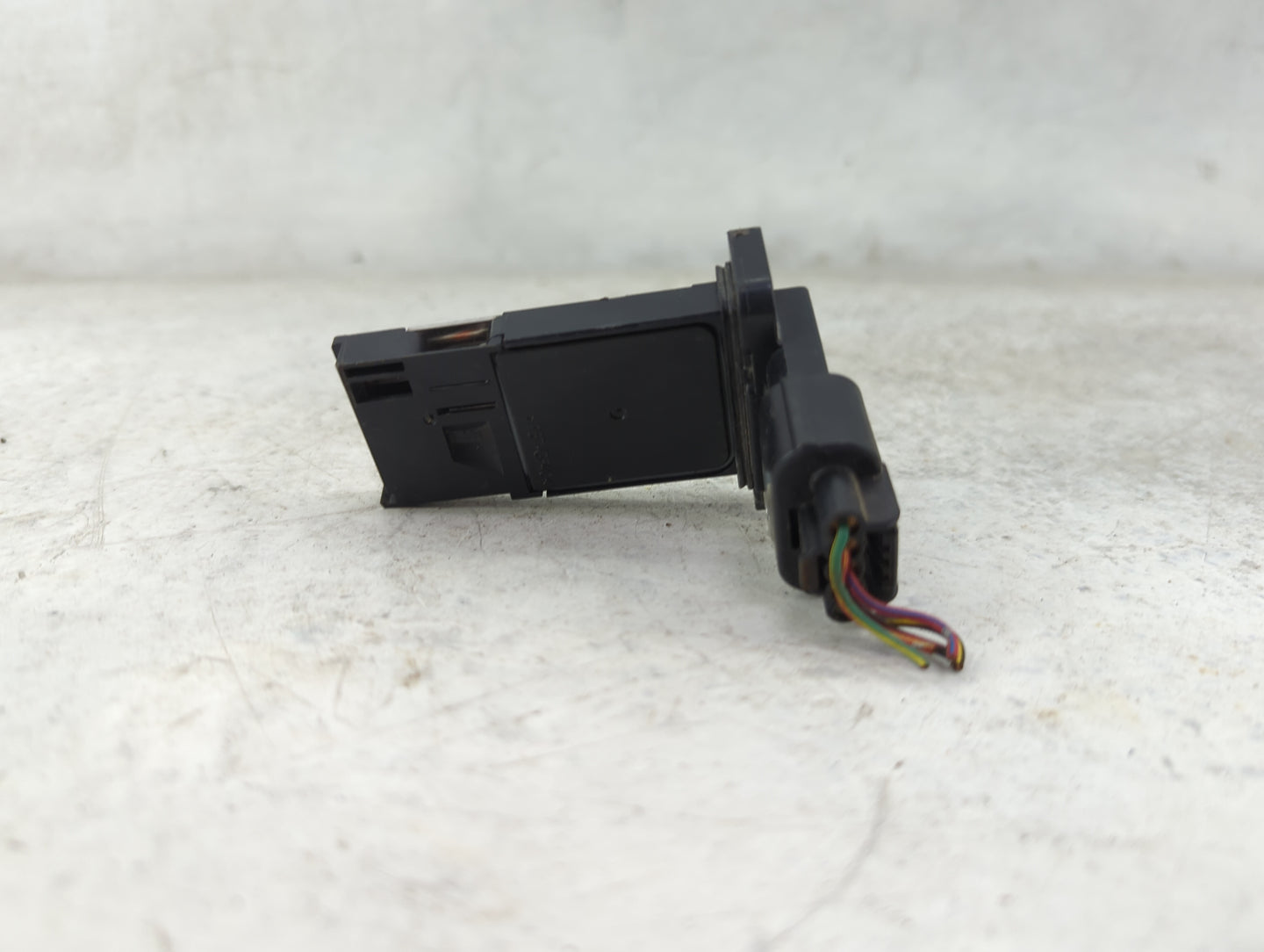 2012-2015 Honda Civic Mass Air Flow Meter Maf 1489668 - Oemusedautoparts1.com