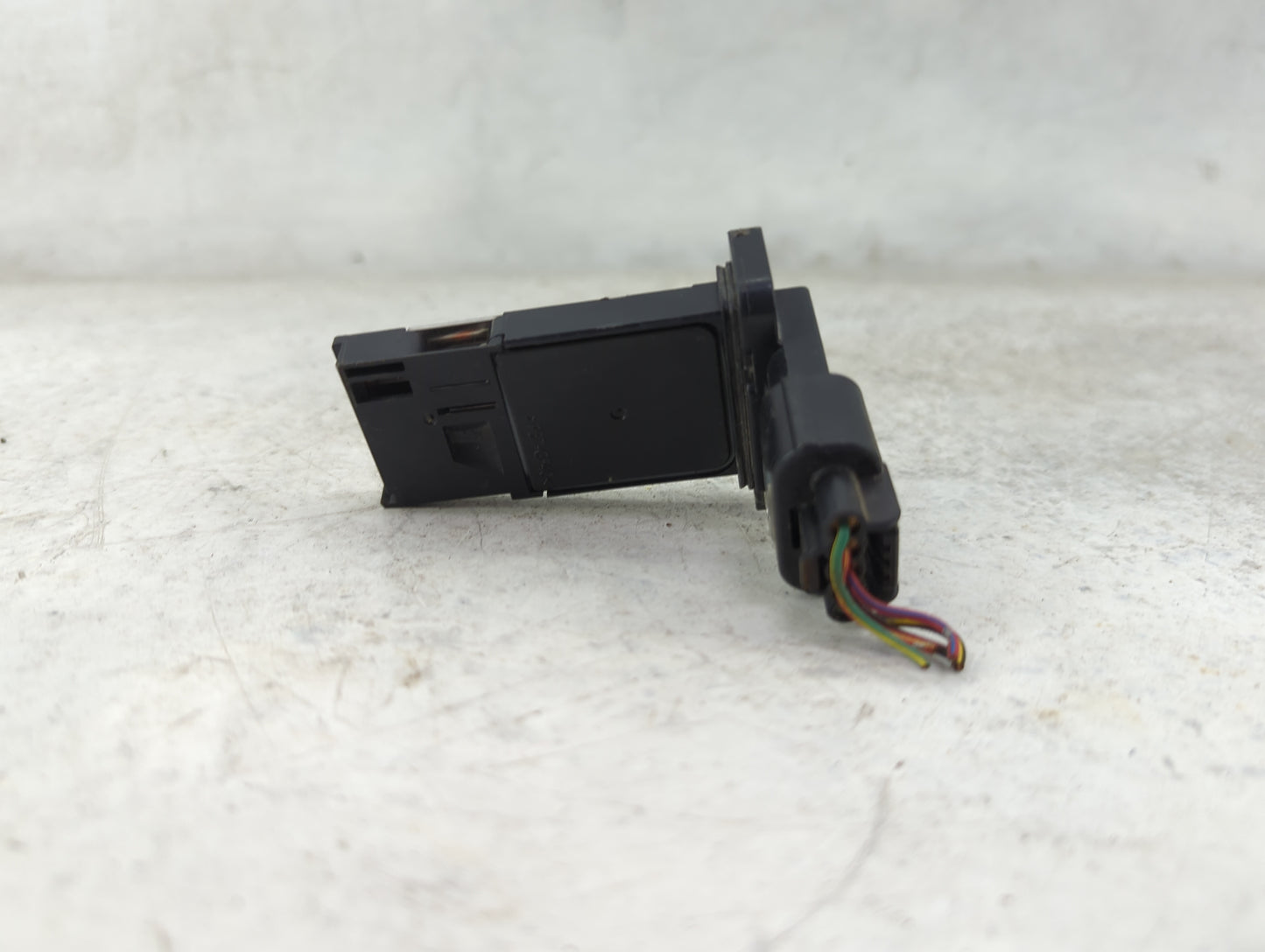 2012-2015 Honda Civic Mass Air Flow Meter Maf 1489668 - Oemusedautoparts1.com