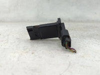 2012-2015 Honda Civic Mass Air Flow Meter Maf 1489668 - Oemusedautoparts1.com