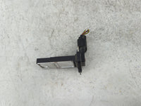 2012-2015 Honda Civic Mass Air Flow Meter Maf 1489668 - Oemusedautoparts1.com
