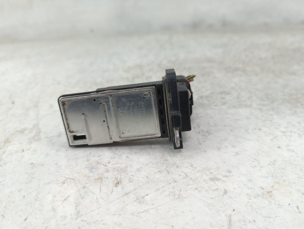 2012-2015 Honda Civic Mass Air Flow Meter Maf Sensor 1489668 - Oemusedautoparts1.com