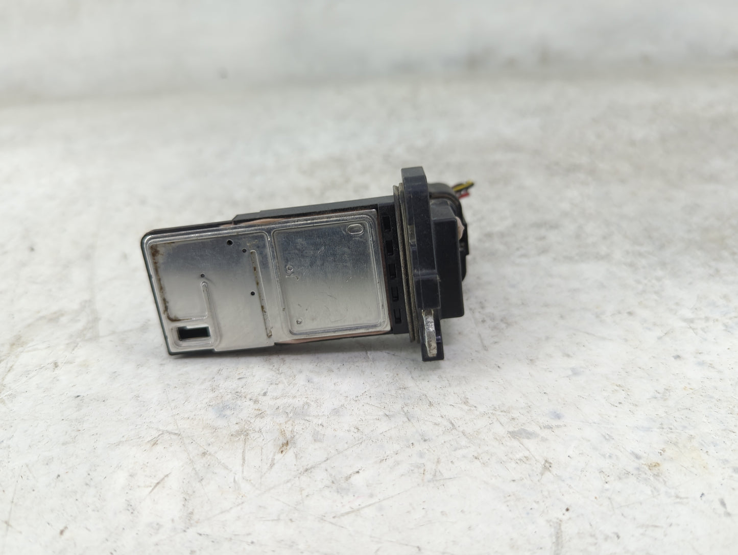 2012-2015 Honda Civic Mass Air Flow Meter Maf 1489668 - Oemusedautoparts1.com