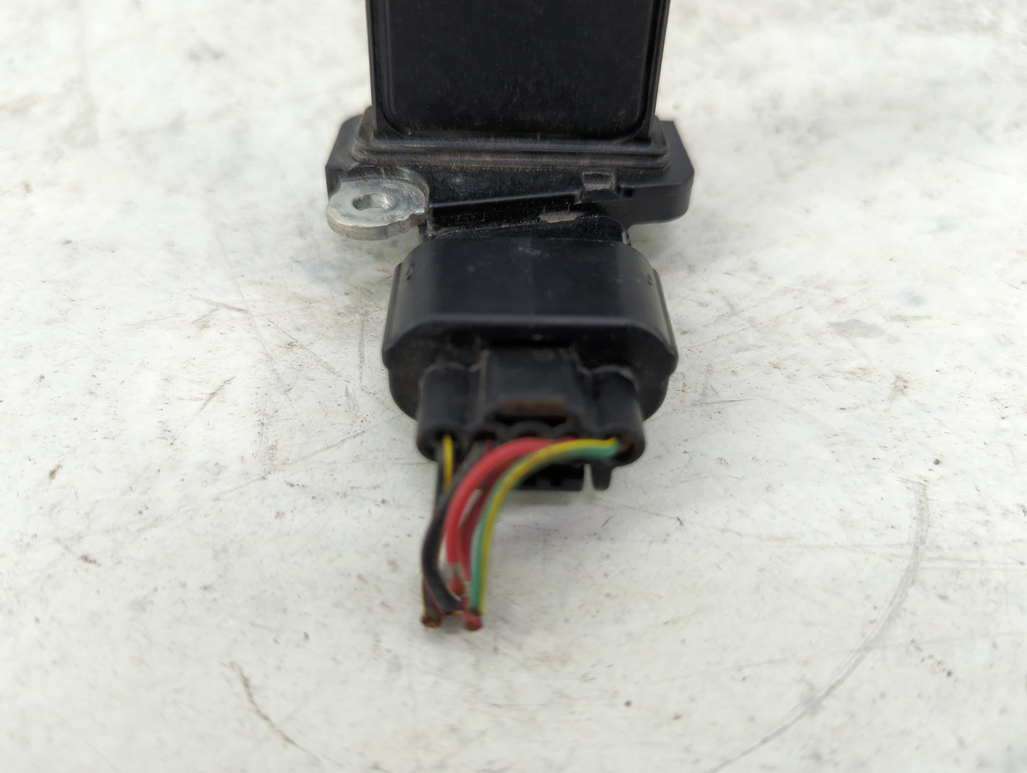2012-2015 Honda Civic Mass Air Flow Meter Maf 1489668 - Oemusedautoparts1.com