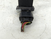 2012-2015 Honda Civic Mass Air Flow Meter Maf 1489668 - Oemusedautoparts1.com