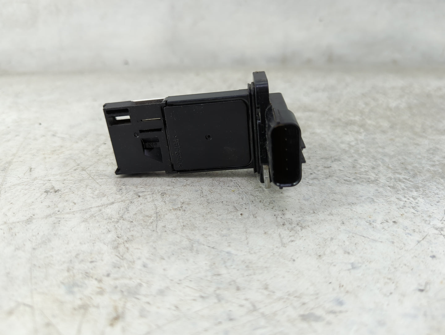 2012-2015 Honda Civic Mass Air Flow Meter Maf 1489773 - Oemusedautoparts1.com