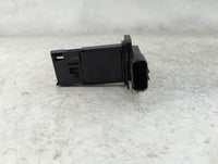 2012-2015 Honda Civic Mass Air Flow Meter Maf 1489773 - Oemusedautoparts1.com