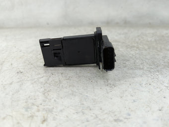 compare product 2012-2015 Honda Civic Mass Air Flow Meter Maf 1489773