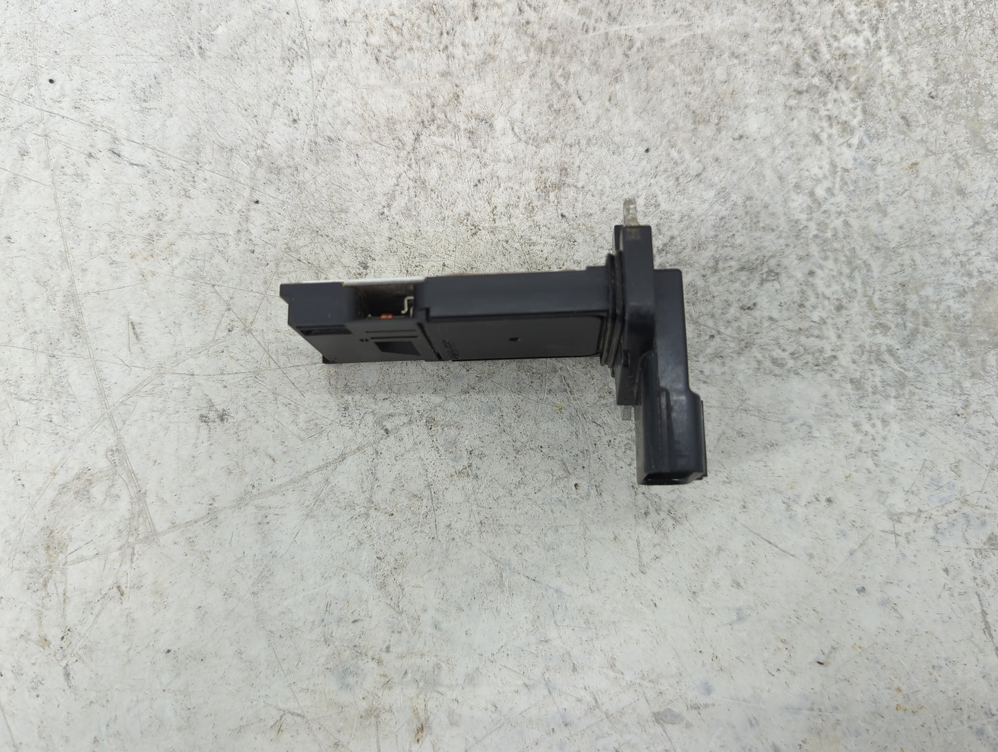 2012-2015 Honda Civic Mass Air Flow Meter Maf 1489773 - Oemusedautoparts1.com