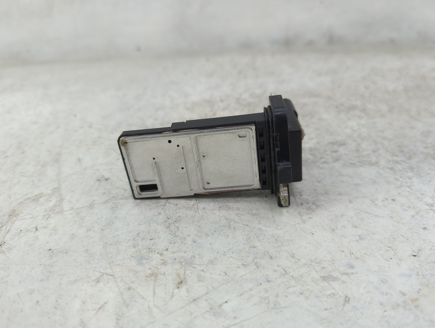 2012-2015 Honda Civic Mass Air Flow Meter Maf 1489773 - Oemusedautoparts1.com