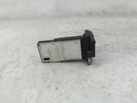 2012-2015 Honda Civic Mass Air Flow Meter Maf 1489773 - Oemusedautoparts1.com