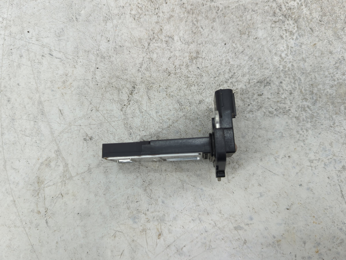 2012-2015 Honda Civic Mass Air Flow Meter Maf Sensor 1489773 - Oemusedautoparts1.com