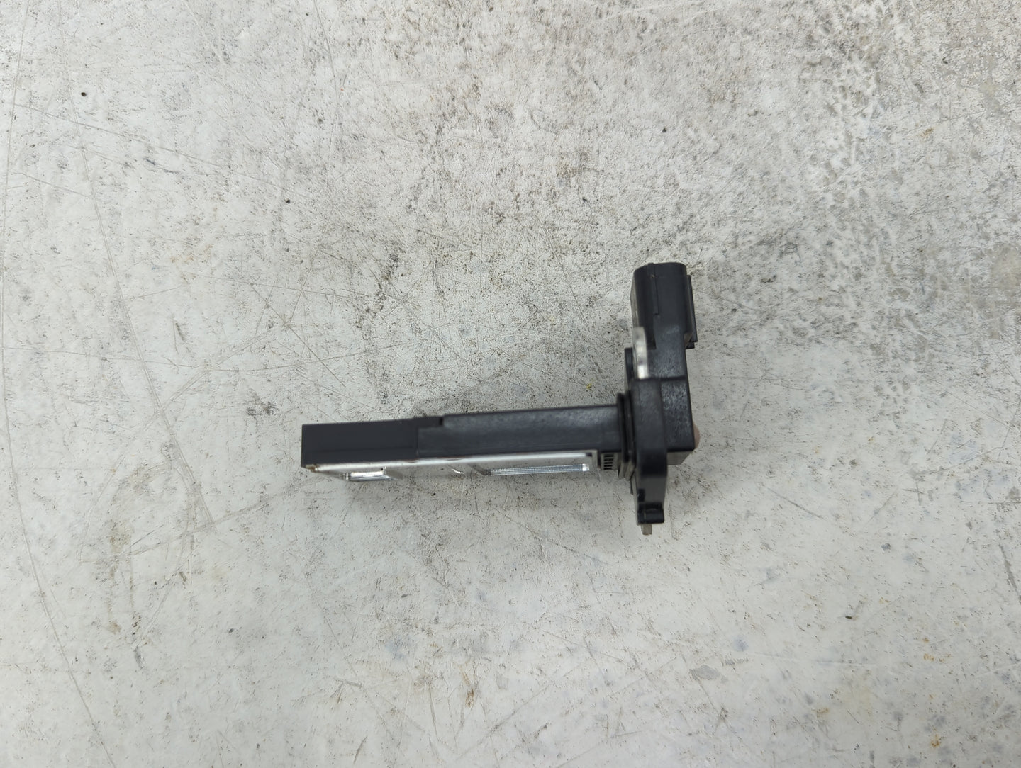 2012-2015 Honda Civic Mass Air Flow Meter Maf 1489773 - Oemusedautoparts1.com