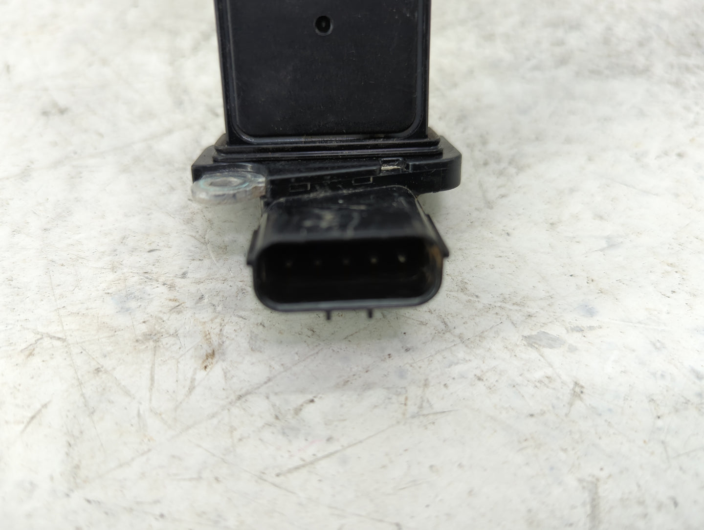 2012-2015 Honda Civic Mass Air Flow Meter Maf 1489773 - Oemusedautoparts1.com