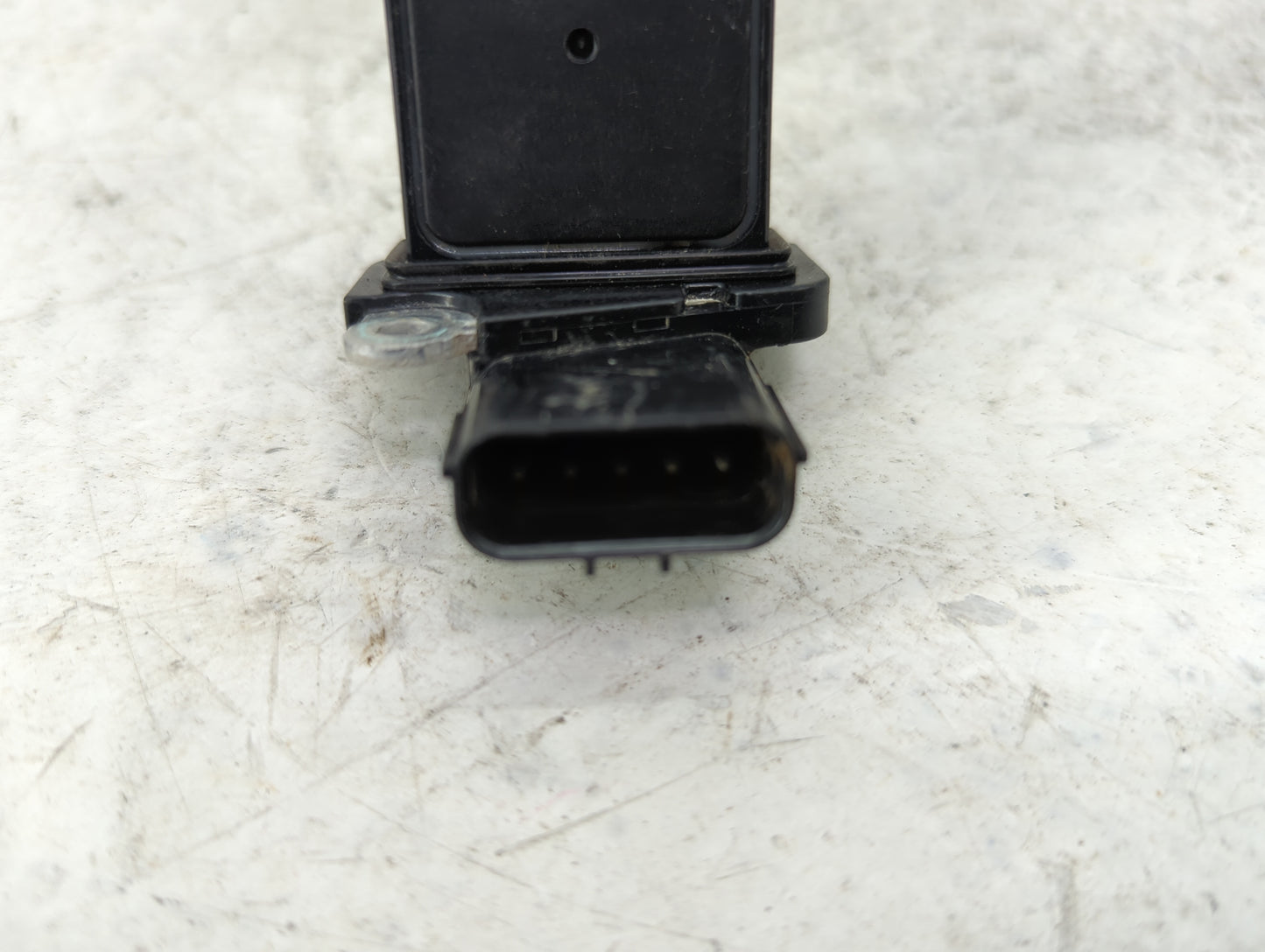 2012-2015 Honda Civic Mass Air Flow Meter Maf 1489773 - Oemusedautoparts1.com