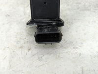 2012-2015 Honda Civic Mass Air Flow Meter Maf 1489773 - Oemusedautoparts1.com