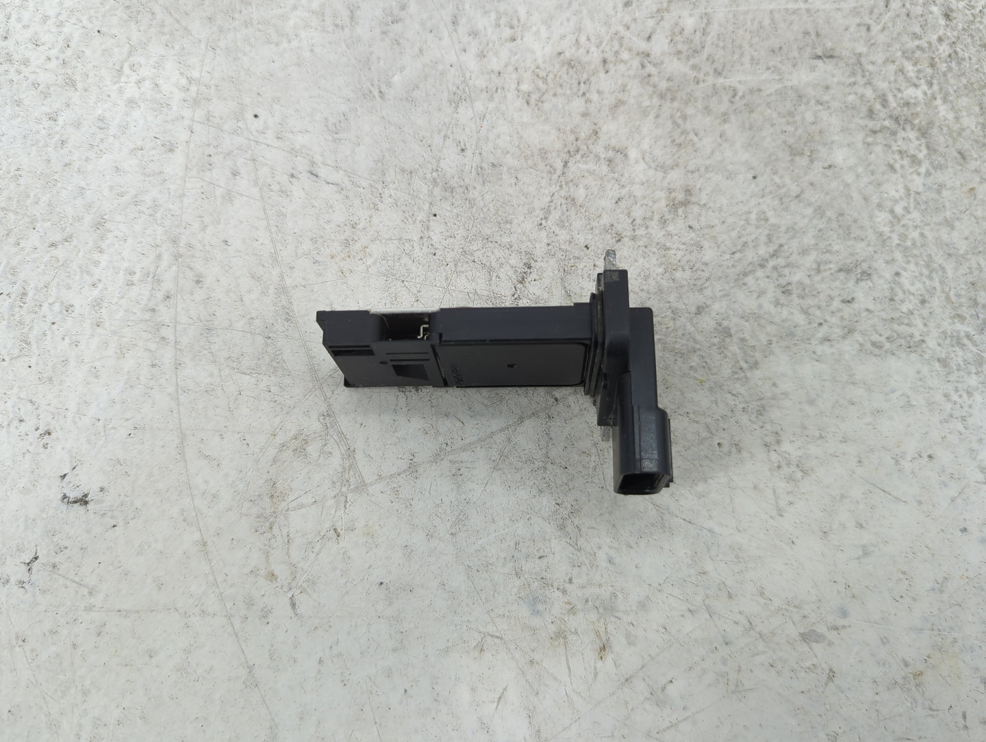 2012-2015 Honda Civic Mass Air Flow Meter Maf 1489775 - Oemusedautoparts1.com