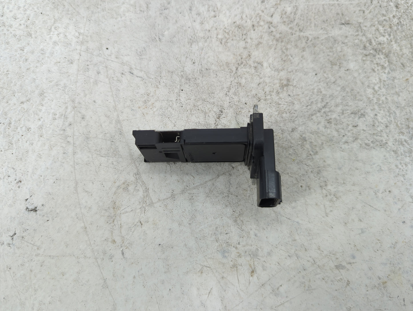 2012-2015 Honda Civic Mass Air Flow Meter Maf 1489775 - Oemusedautoparts1.com