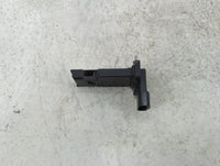 2012-2015 Honda Civic Mass Air Flow Meter Maf 1489775 - Oemusedautoparts1.com