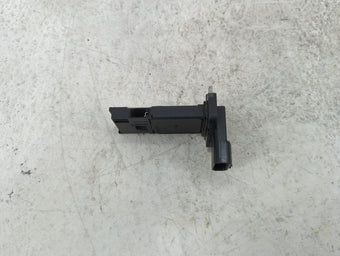 compare product 2012-2015 Honda Civic Mass Air Flow Meter Maf 1489775