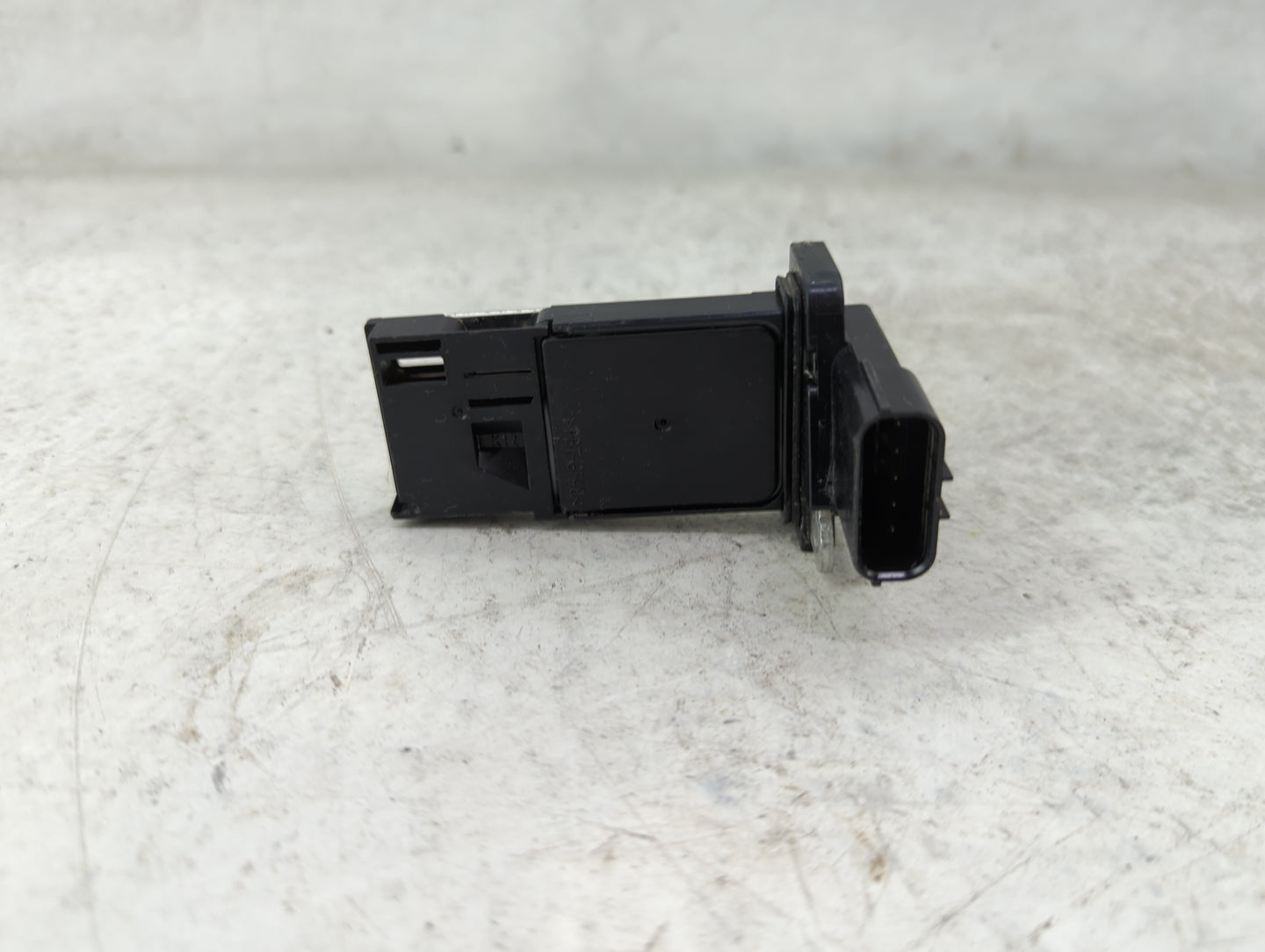 2012-2015 Honda Civic Mass Air Flow Meter Maf 1489775 - Oemusedautoparts1.com