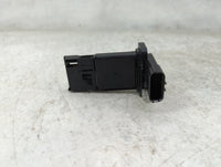 2012-2015 Honda Civic Mass Air Flow Meter Maf 1489775 - Oemusedautoparts1.com