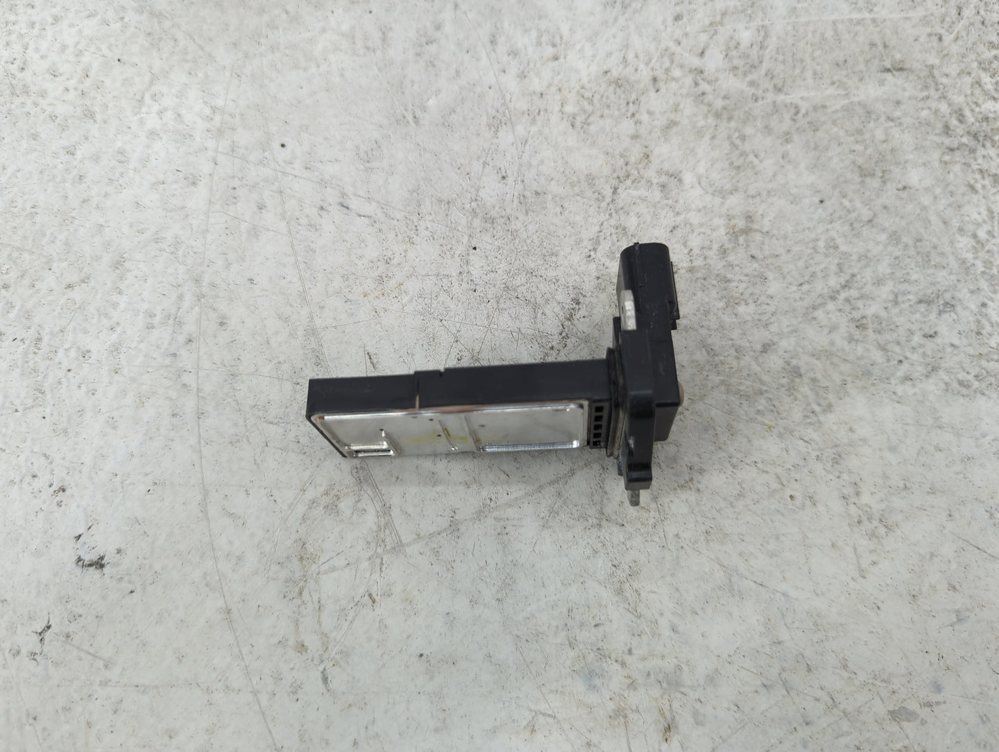 2012-2015 Honda Civic Mass Air Flow Meter Maf 1489775 - Oemusedautoparts1.com