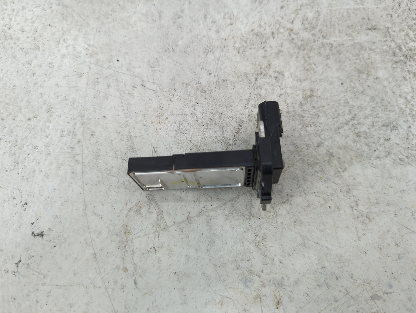 2012-2015 Honda Civic Mass Air Flow Meter Maf 1489775 - Oemusedautoparts1.com