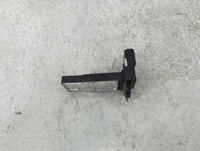 2012-2015 Honda Civic Mass Air Flow Meter Maf 1489775 - Oemusedautoparts1.com