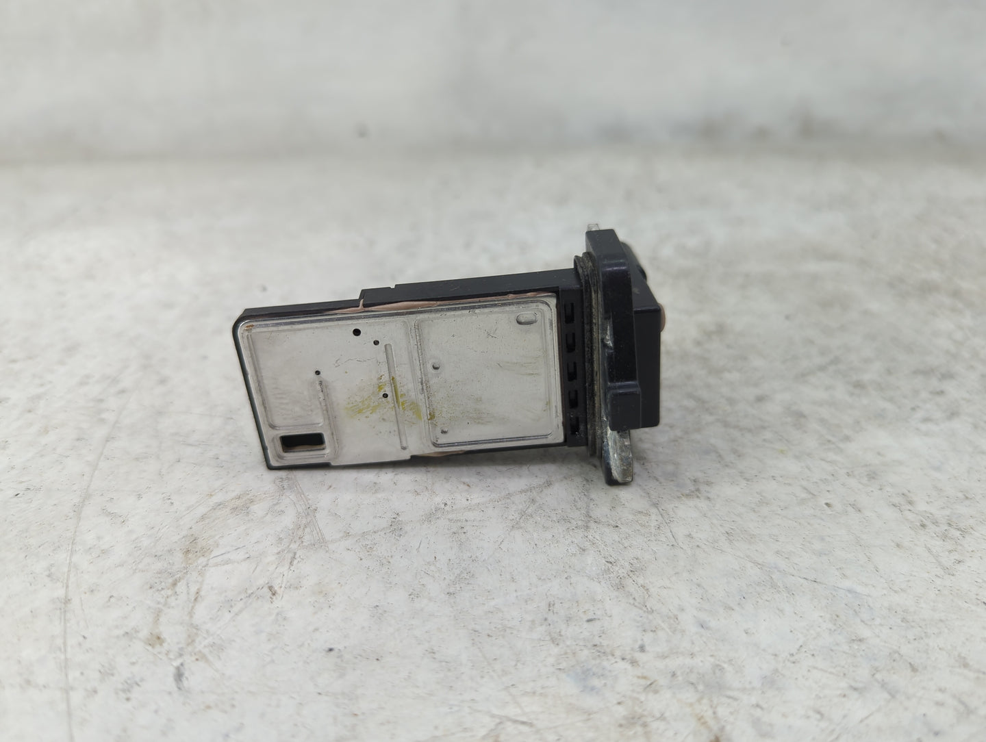 2012-2015 Honda Civic Mass Air Flow Meter Maf 1489775 - Oemusedautoparts1.com