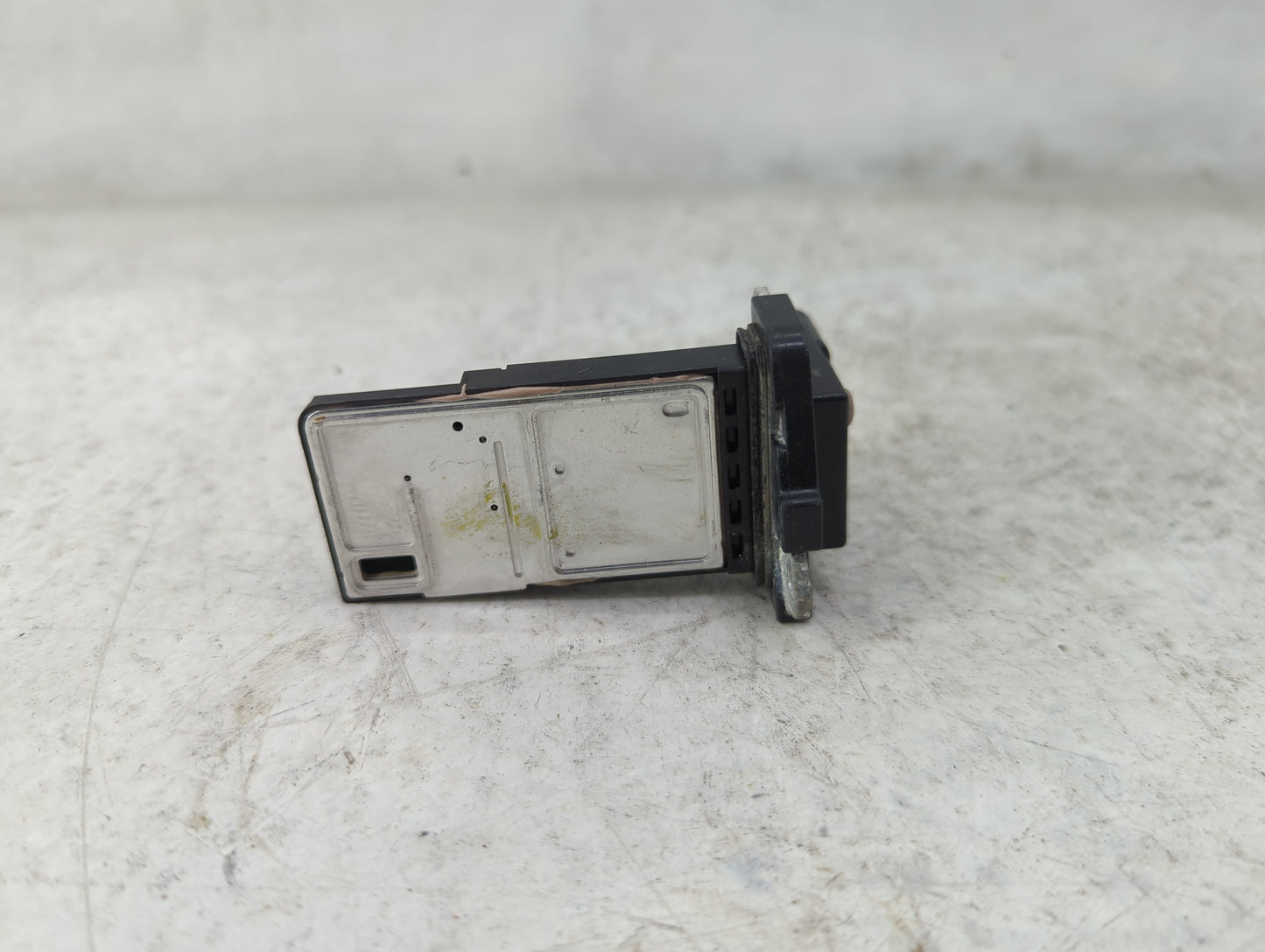 2012-2015 Honda Civic Mass Air Flow Meter Maf 1489775 - Oemusedautoparts1.com