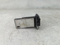2012-2015 Honda Civic Mass Air Flow Meter Maf 1489775 - Oemusedautoparts1.com