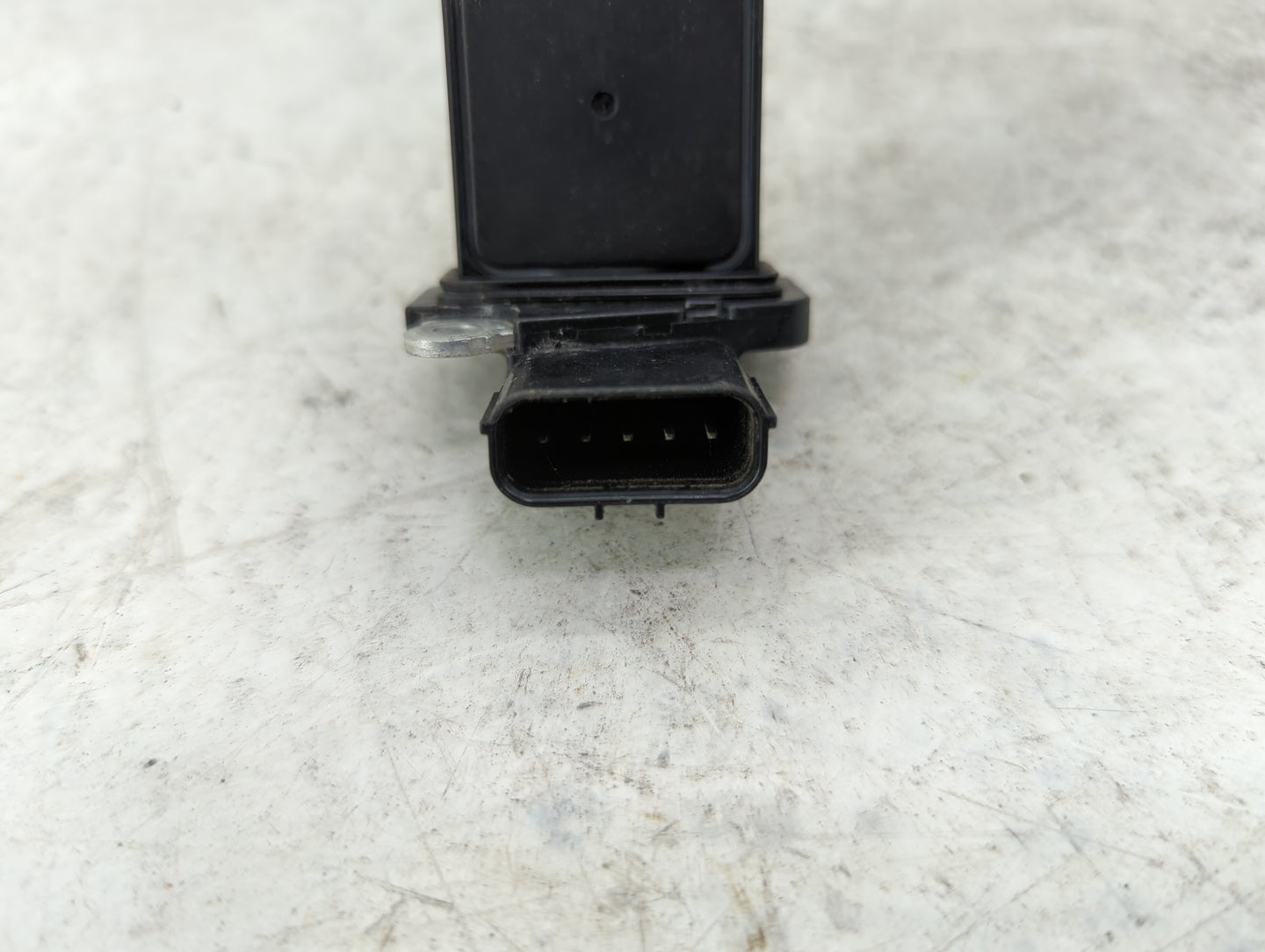 2012-2015 Honda Civic Mass Air Flow Meter Maf 1489775 - Oemusedautoparts1.com