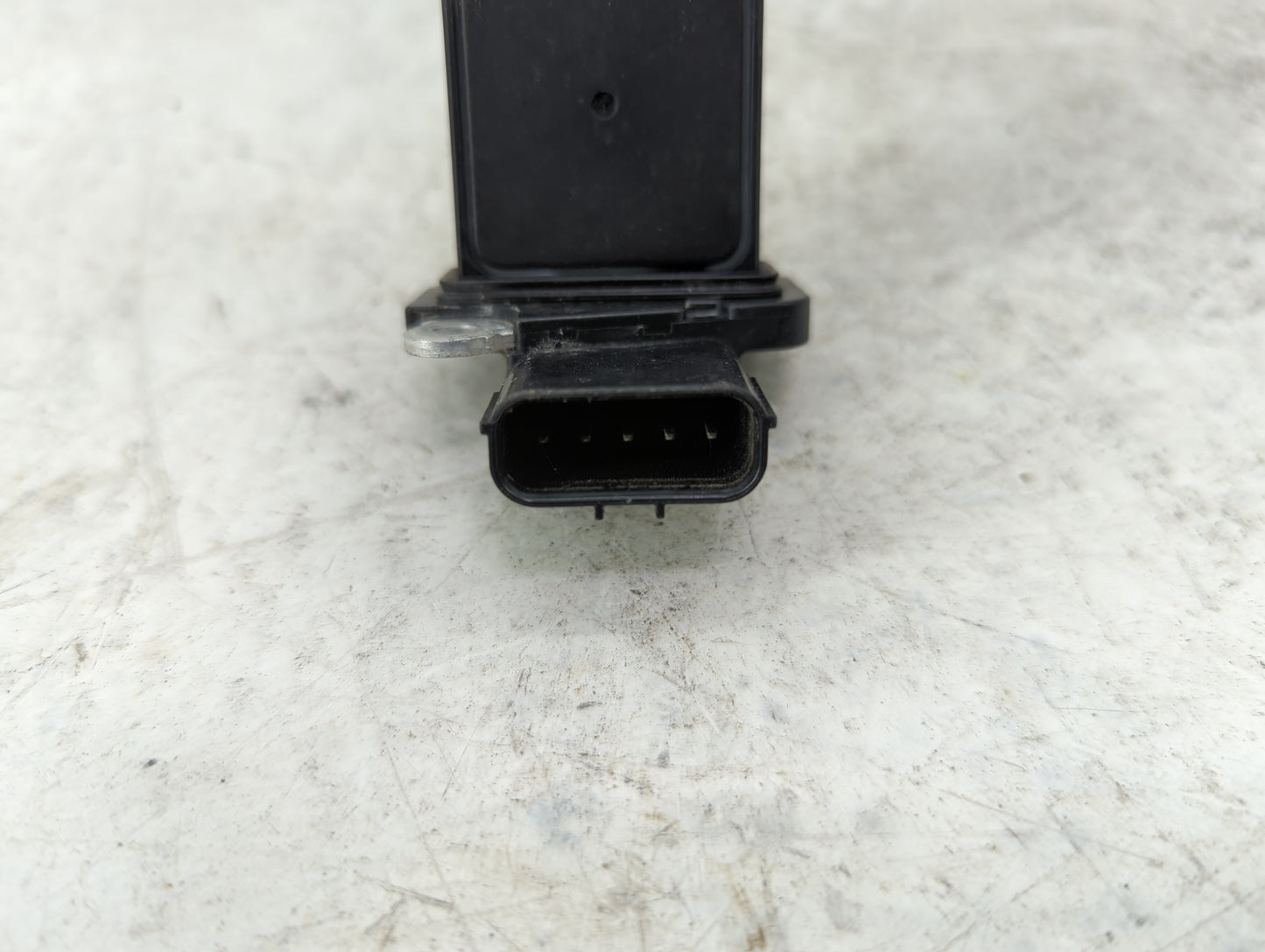 2012-2015 Honda Civic Mass Air Flow Meter Maf 1489775 - Oemusedautoparts1.com