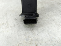 2012-2015 Honda Civic Mass Air Flow Meter Maf 1489775 - Oemusedautoparts1.com