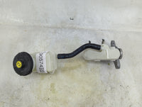 2013-2015 Honda Civic Brake Master Cylinder 1490574 - Oemusedautoparts1.com