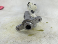 2013-2015 Honda Civic Brake Master Cylinder 1490574 - Oemusedautoparts1.com