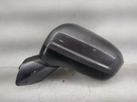 2014-2015 Honda Civic Driver Side View Mirror - Left Door Mirror OEM Used - Oemusedautoparts1.com