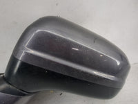 2014-2015 Honda Civic Driver Side View Mirror - Left Door Mirror OEM Used - Oemusedautoparts1.com