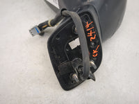 2014-2015 Honda Civic Driver Side View Mirror - Left Door Mirror OEM Used - Oemusedautoparts1.com